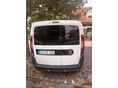FIAT DOBLO 2017 - 4