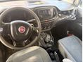 FIAT DOBLO 2017 - 5