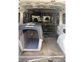 FIAT DOBLO 2017 - 6
