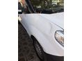 FIAT DOBLO 2017 - 7