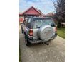OPEL FRONTERA 2002/4 - 3