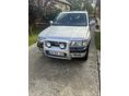 OPEL FRONTERA 2002/4 - 4