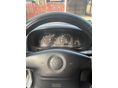 OPEL FRONTERA 2002/4 - 5