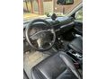 OPEL FRONTERA 2002/4 - 6