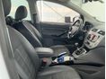 FORD KUGA 2013/2 - 7