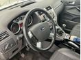 FORD KUGA 2013/2 - 8