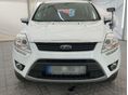 FORD KUGA 2013/2 - 5