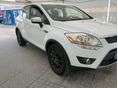 FORD KUGA 2013/2 - 1