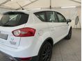 FORD KUGA 2013/2 - 4