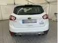 FORD KUGA 2013/2 - 6