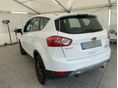 FORD KUGA 2013/2 - 3
