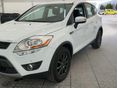 FORD KUGA 2013/2 - 2