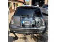 MINI COOPER 2004/3 - 2