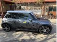MINI COOPER 2004/3 - 3