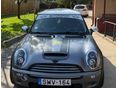MINI COOPER 2004/3 - 4