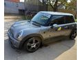 MINI COOPER 2004/3 - 1