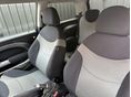 MINI COOPER 2004/3 - 5