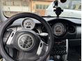 MINI COOPER 2004/3 - 6