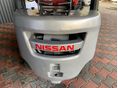 NISSAN 2013 - 8