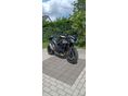 TRIUMPH SPEED TRIPLE 1050 2019/5 - 1
