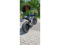TRIUMPH SPEED TRIPLE 1050 2019/5 - 2