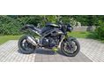 TRIUMPH SPEED TRIPLE 1050 2019/5 - 3