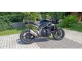 TRIUMPH SPEED TRIPLE 1050 2019/5 - 4