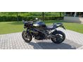 TRIUMPH SPEED TRIPLE 1050 2019/5 - 5