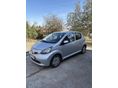 TOYOTA AYGO 2007/8 - 2