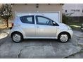 TOYOTA AYGO 2007/8 - 5