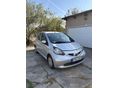 TOYOTA AYGO 2007/8 - 6