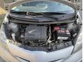 TOYOTA AYGO 2007/8 - 7