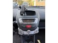 TOYOTA AYGO 2007/8 - 8