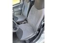 TOYOTA AYGO 2007/8 - 10