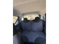 TOYOTA AYGO 2007/8 - 11