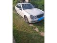 MERCEDES-BENZ E 220 2006/6 - 1