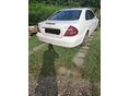 MERCEDES-BENZ E 220 2006/6 - 2