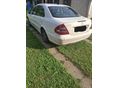 MERCEDES-BENZ E 220 2006/6 - 3