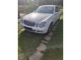 MERCEDES-BENZ E 220 2006/6 - 4