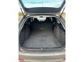 SKODA OCTAVIA 2011/10 - 6