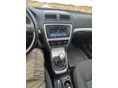SKODA OCTAVIA 2011/10 - 8