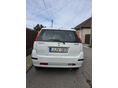 SUZUKI IGNIS 2004/10 - 4