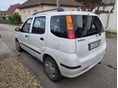 SUZUKI IGNIS 2004/10 - 5