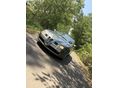 ALFA ROMEO GT 2005 - 5
