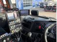 MERCEDES-BENZ 2016/7 - 13