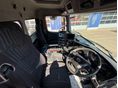 MERCEDES-BENZ 2015/3 - 10