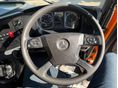 MERCEDES-BENZ 2015/3 - 11