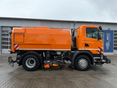 SCANIA 2012/12 - 7