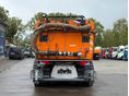 SCANIA 2012/12 - 8