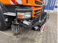 SCANIA 2012/12 - 9